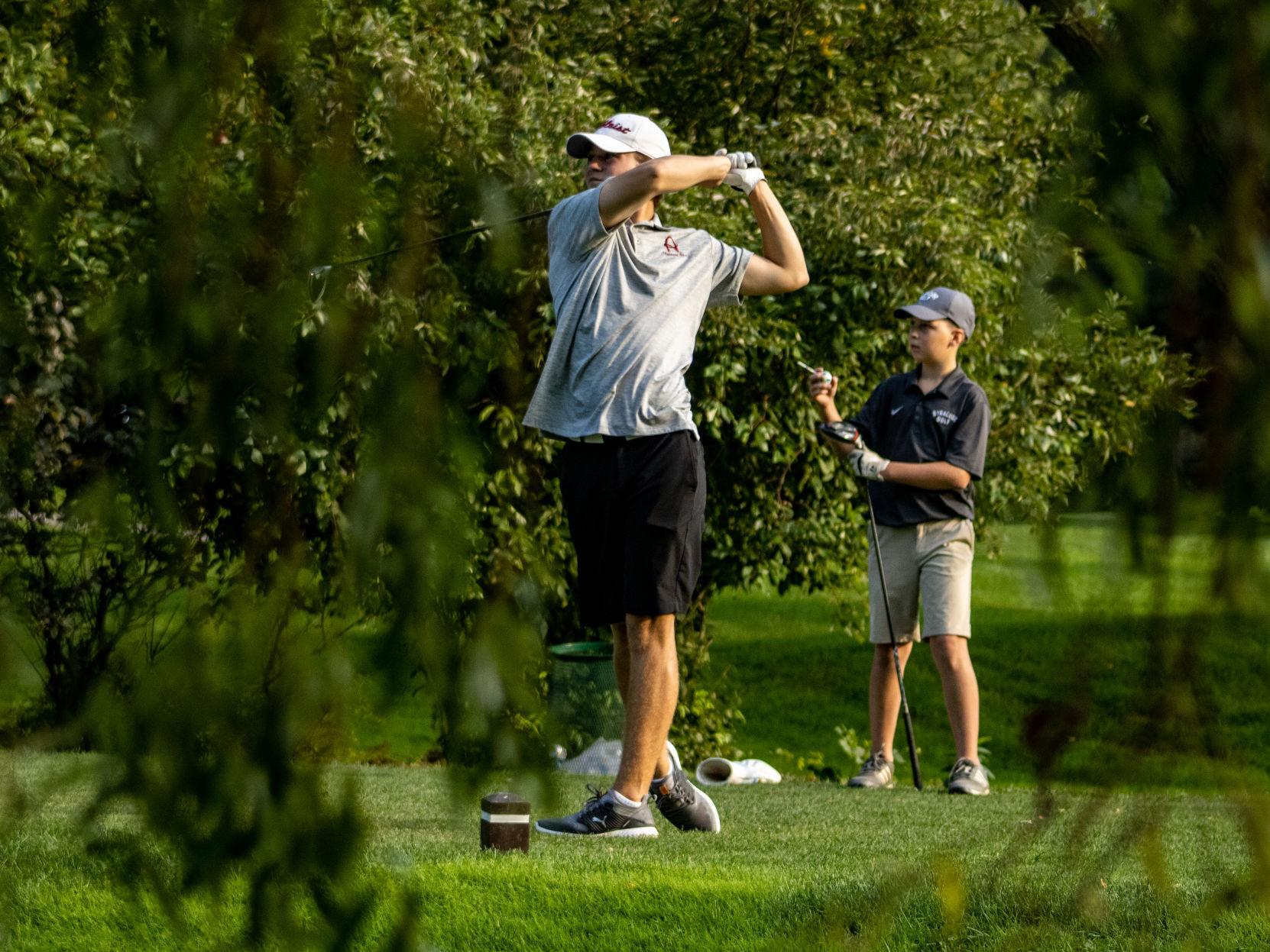 Auburn Syracuse Golf-9.jpg